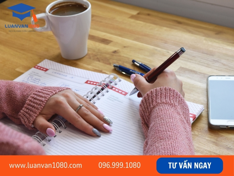 Tiêu chí, điều kiện công nhận sáng kiến kinh nghiệm cấp thành phố
