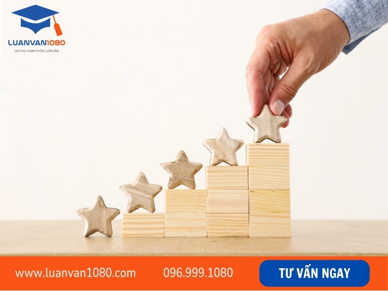 Tiêu chí đánh giá một sáng kiến kinh nghiệm đạt chuẩn
