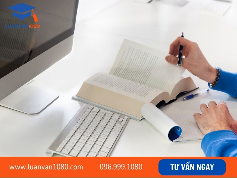 Tiêu chuẩn của một bản dịch bài báo khoa học chất lượng