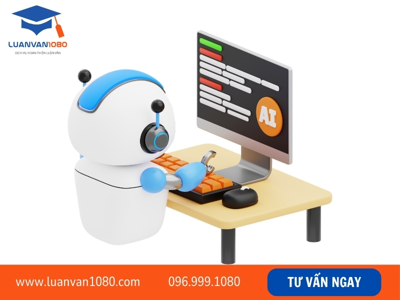 Ưu và nhược điểm khi ai viết sáng kiến kinh nghiệm