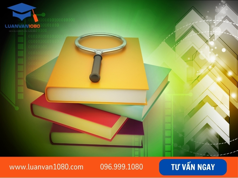 Vì sao cần biết các trang web tìm kiếm bài báo khoa học uy tín?
