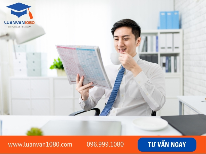 vì sao cần biết cách đọc bài báo khoa học đúng?