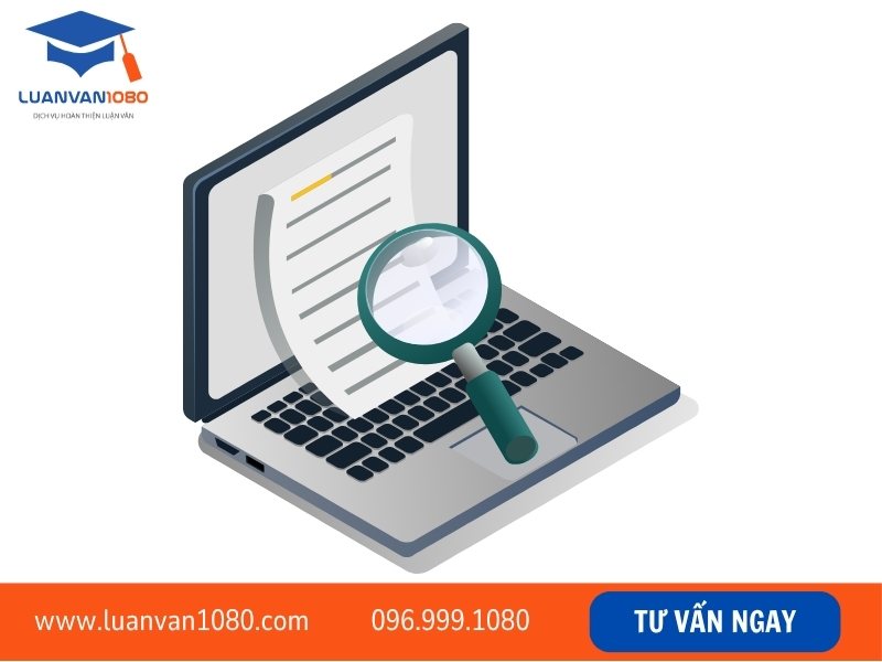 Vì sao cần quét trùng lặp sáng kiến kinh nghiệm trước khi nộp?