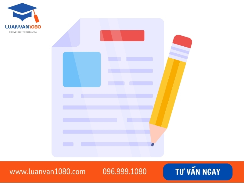 Sáng kiến kinh nghiệm là gì? Vì sao cần viết đúng chuẩn?