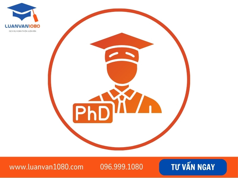 Vì sao cần viết tiến sĩ hay tiến sỹ đúng theo quy tắc?