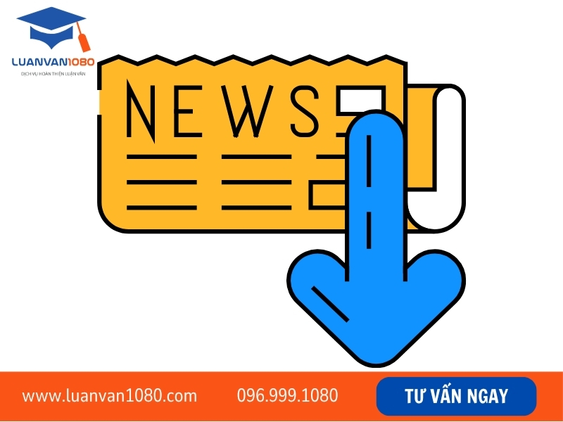 Vì sao nhiều bài báo khoa học không thể tải miễn phí?