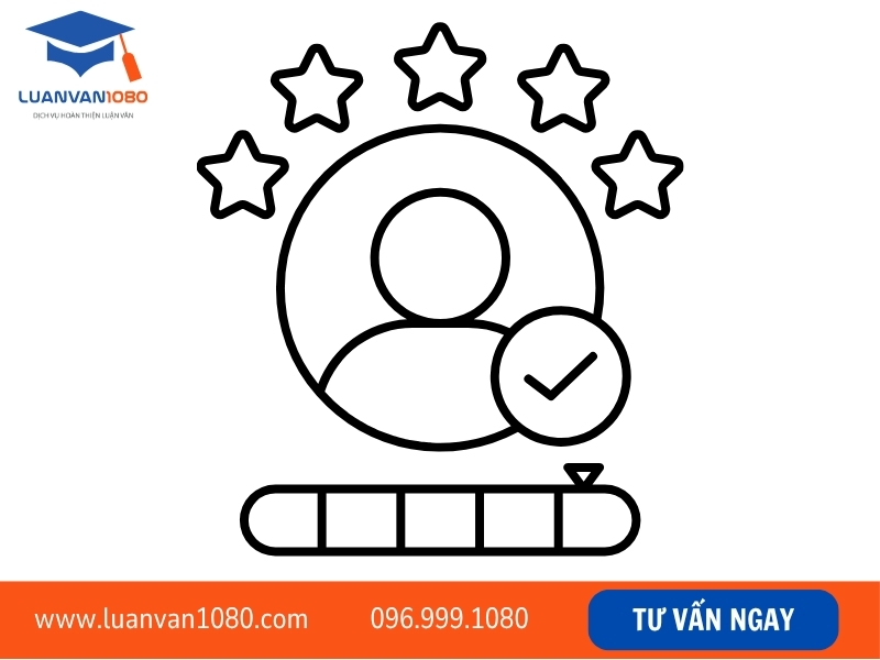 Các yếu tố ảnh hưởng đến cách tính điểm bài báo khoa học (chỉ số IF, trích dẫn)